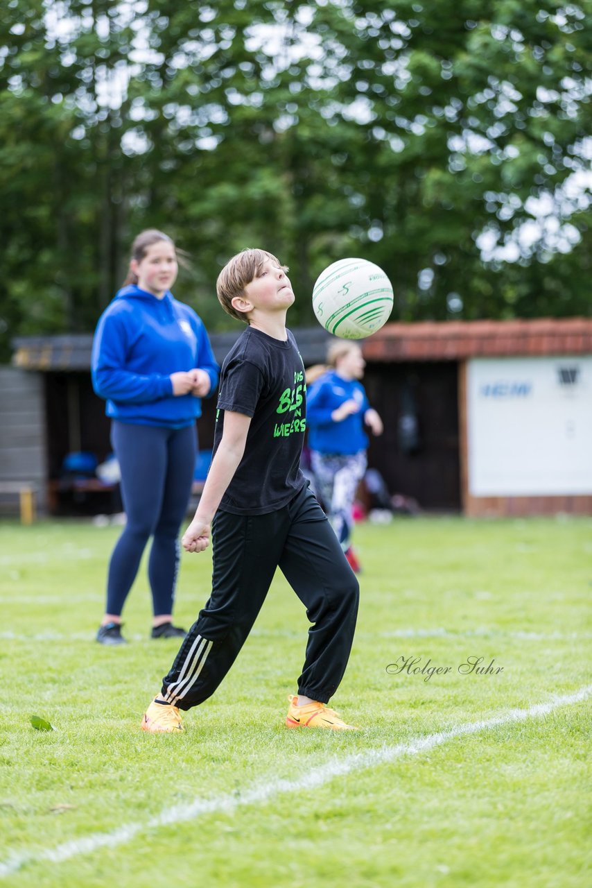 Bild 253 - TSV Jubilaeum